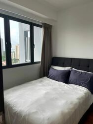 8M Residences (D15), Apartment #561455701